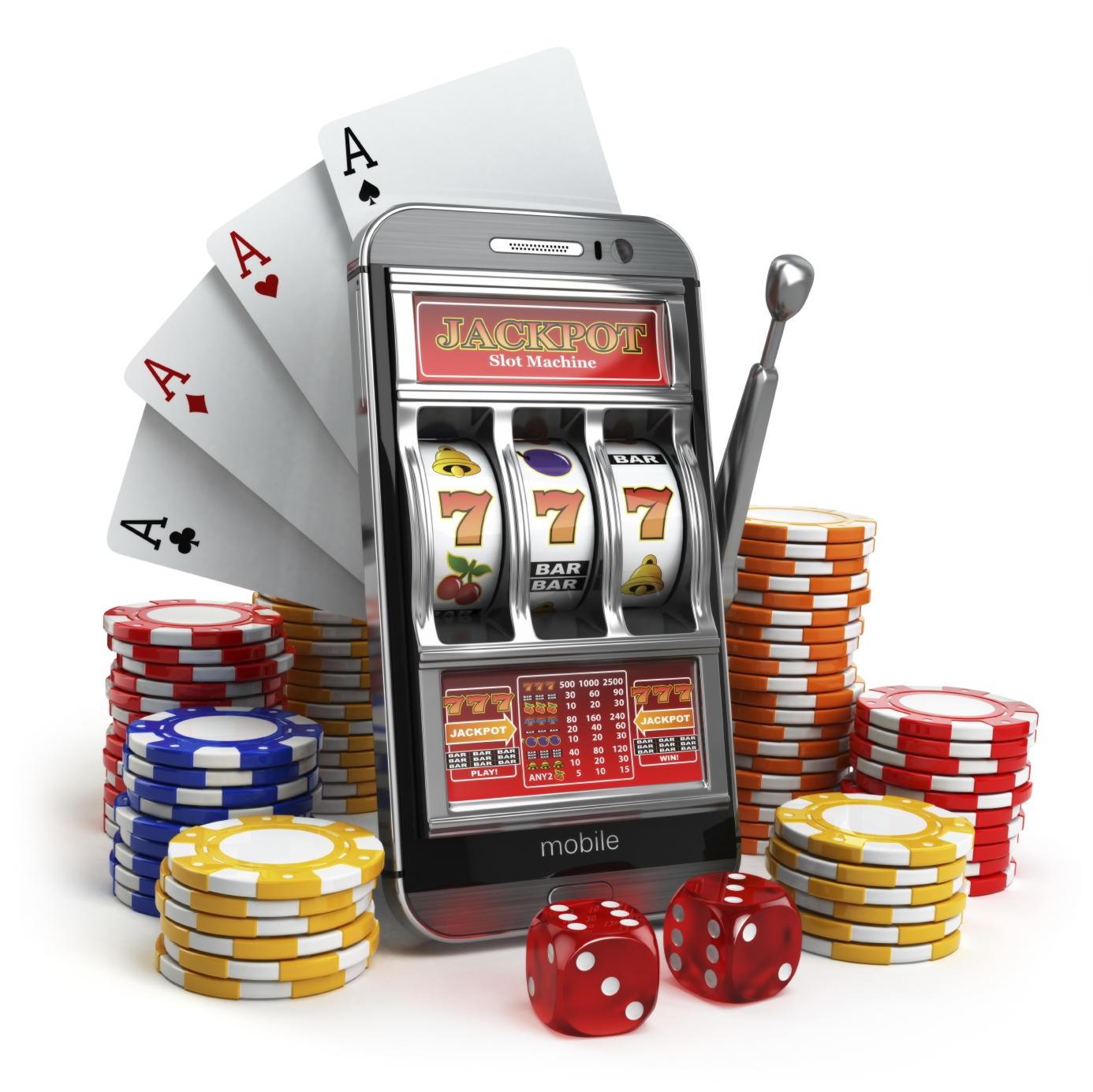 ﻿$3405 no deposit casino bonus at Buran Casino