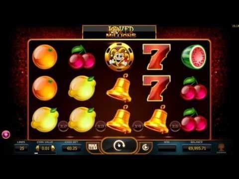 EURO 2895 No deposit bonus casino at Vegas Hero Casino