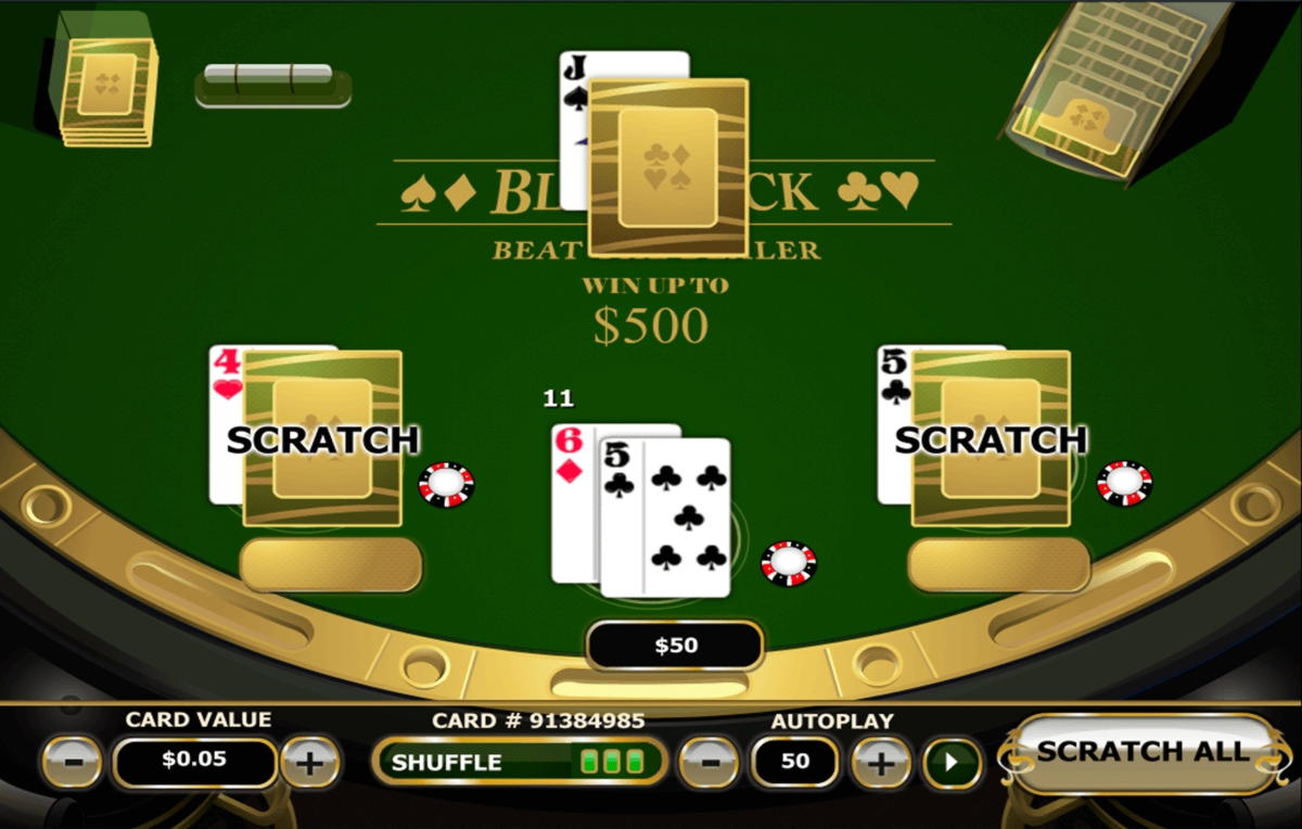 680% No Rules Bonus! at Sloty Casino