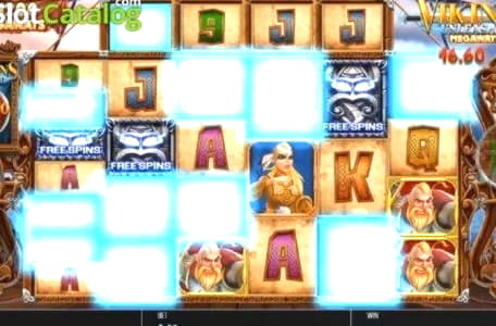 €445 Free casino chip at Dream Vegas Casino