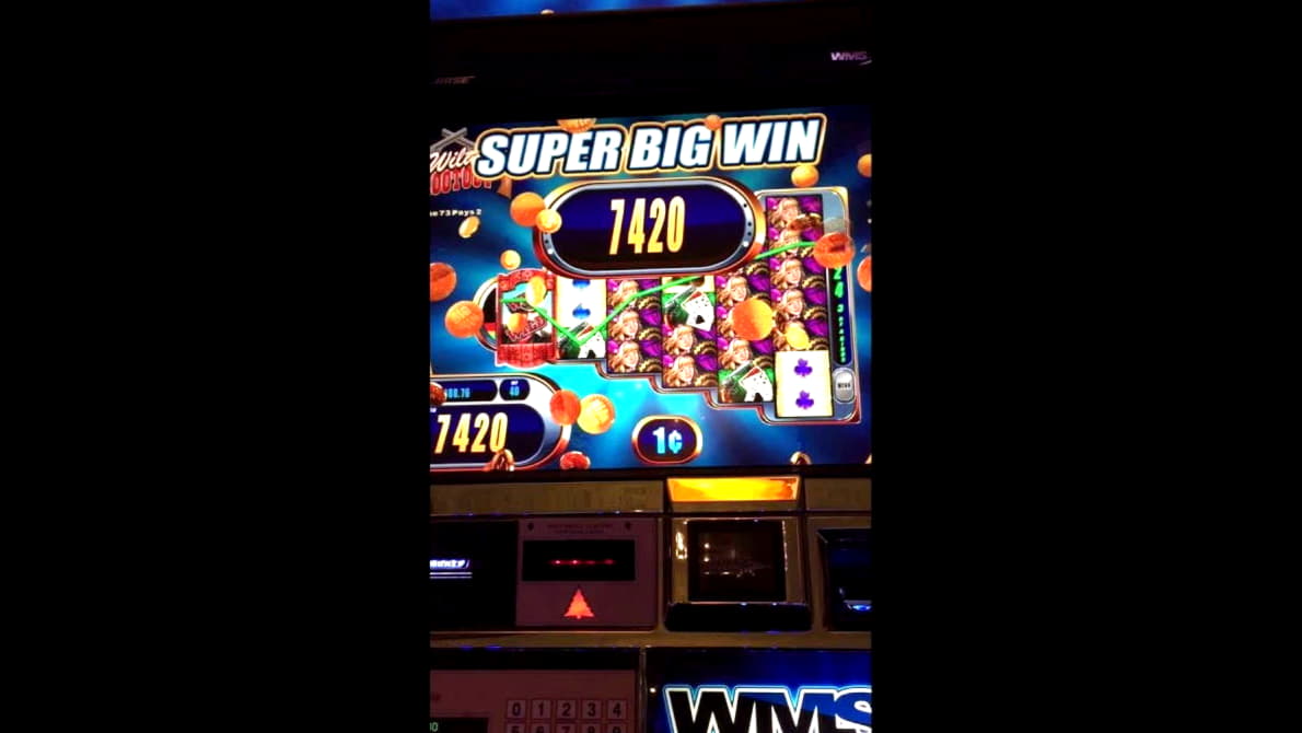 ﻿$545 Free Chip Casino at Vegas Hero Casino