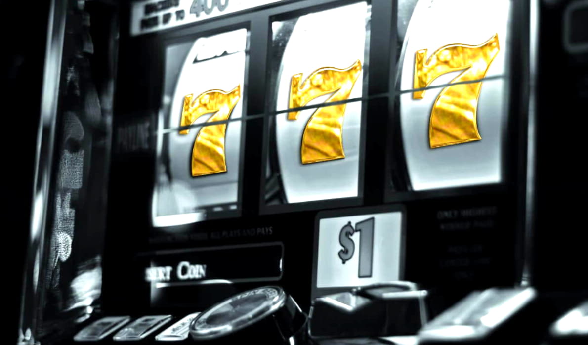 ﻿$33 Mobile freeroll slot tournament at Rizk Casino
