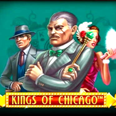 825% First deposit bonus at BGO Casino