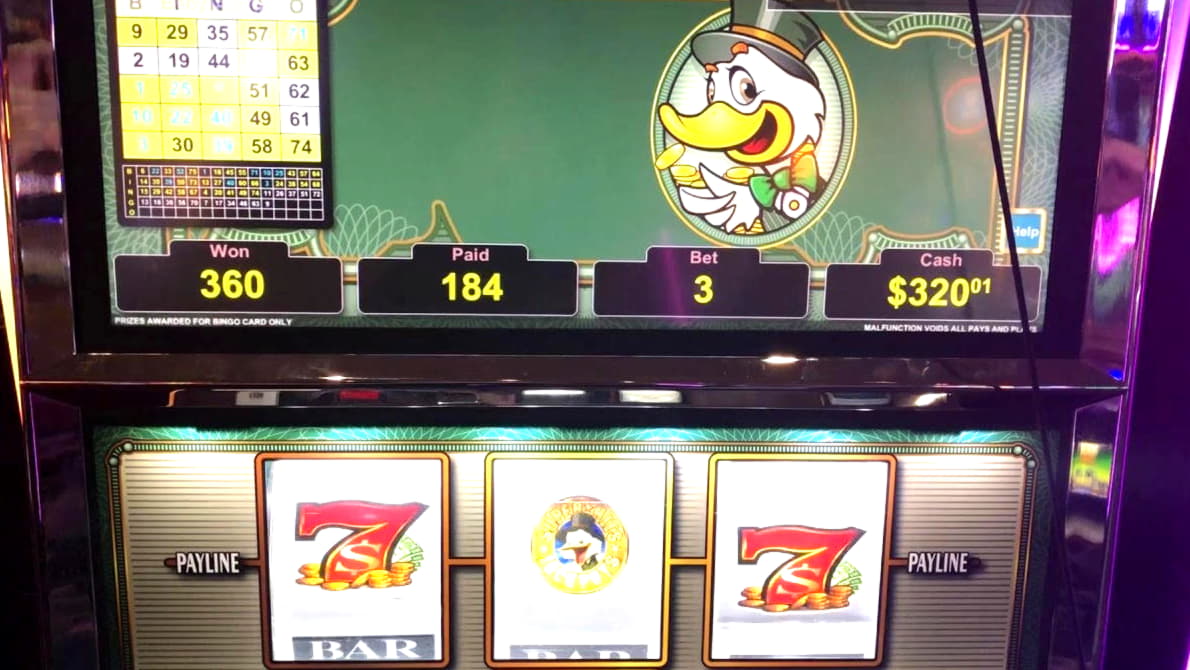 EUR 2140 No deposit casino bonus at Rizk Casino