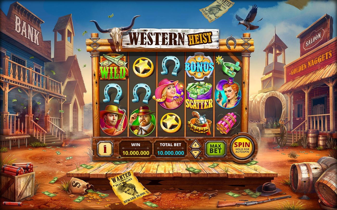 EURO 535 FREE Casino Chip at Energy Casino