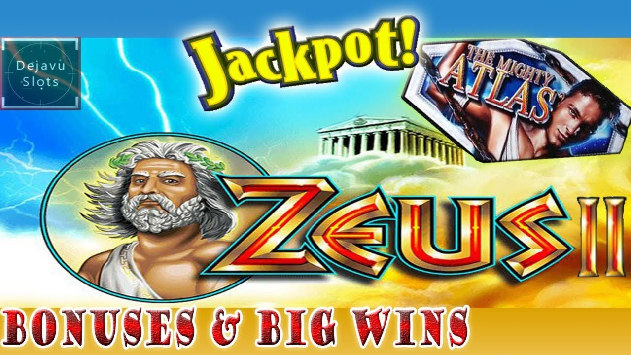 165 free spins casino at Rizk Casino