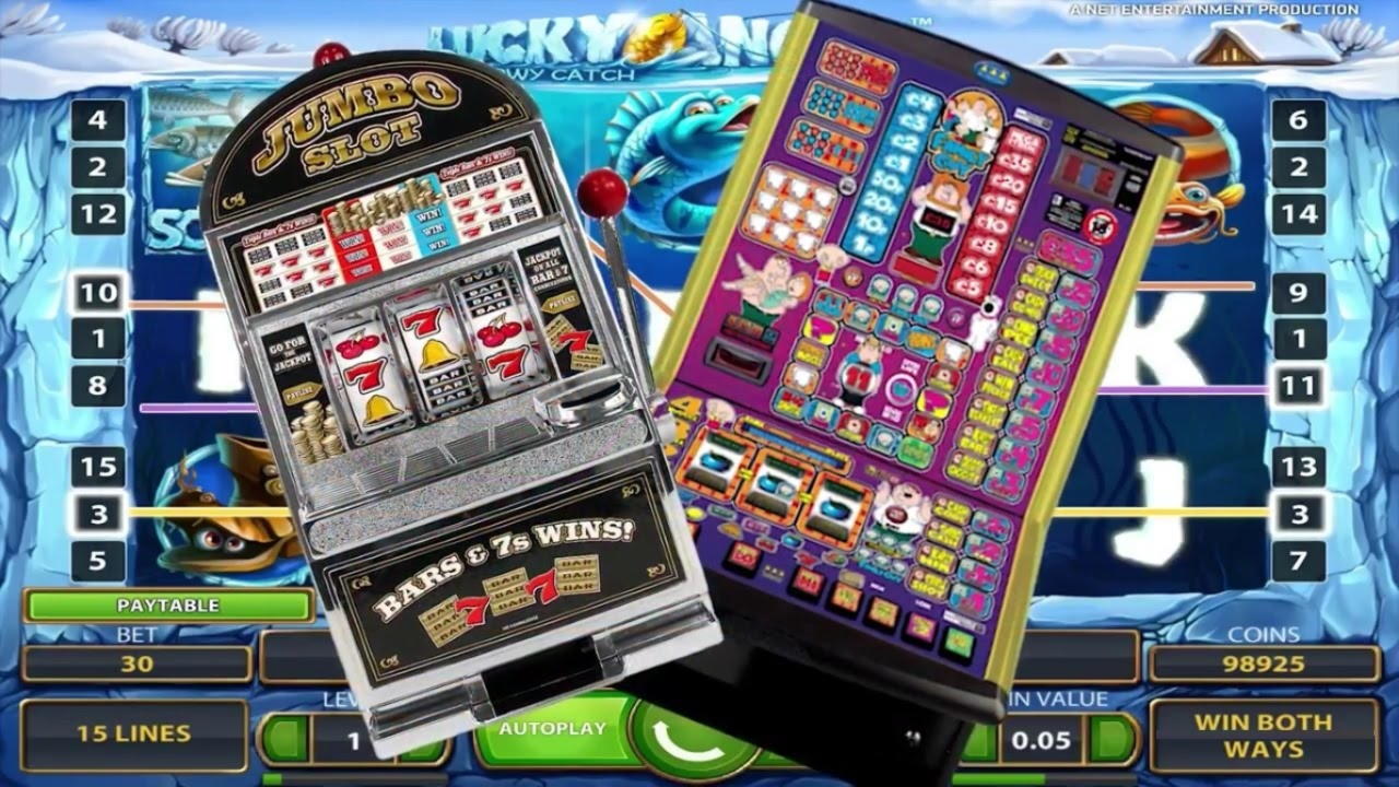 EURO 1465 NO DEPOSIT BONUS CODE at Big Cash Casino