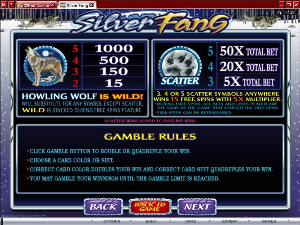 EUR 999 Free Casino Tournament at Genesis Casino