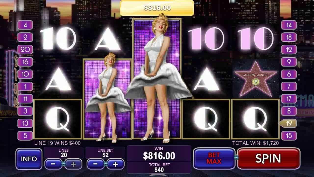 €4110 No Deposit at Betway Casino