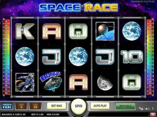 $610 Free chip at 888 Casino