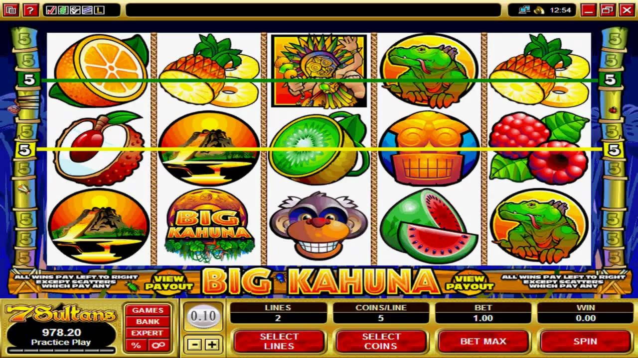 210 free spins no deposit at Casimba Casino