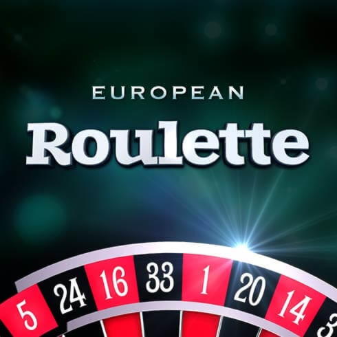 ﻿$190 FREE CASINO CHIP at Genesis Casino