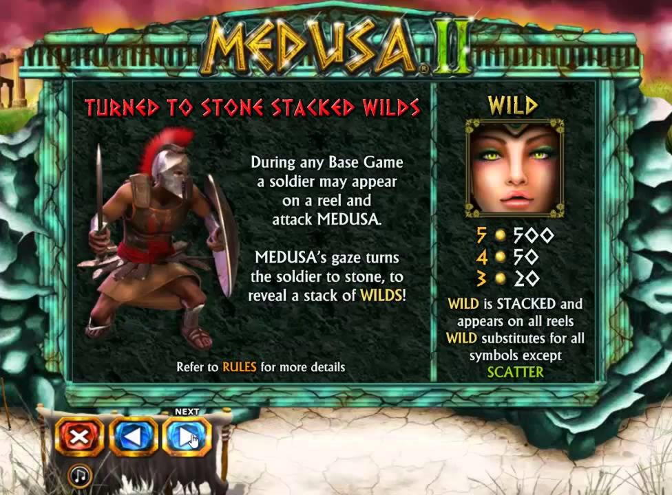 525% Match at a casino at Rizk Casino