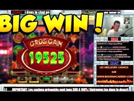 965% Casino match bonus at Video Slots Casino