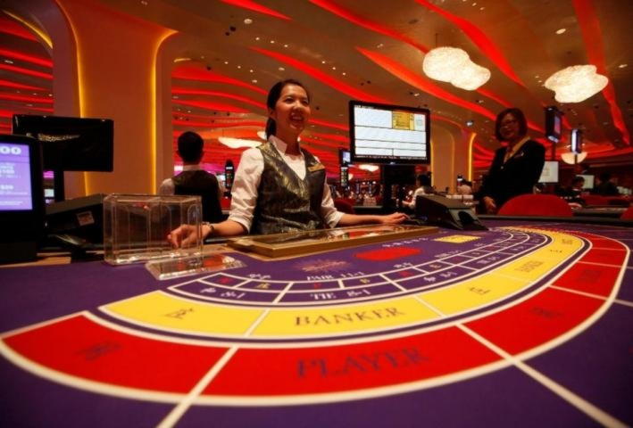 Eur 450 Free Money at Royal Panda Casino
