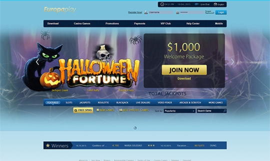 240 Free casino spins at Wish Maker Casino