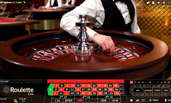 115 Free Spins no deposit casino at Guts Casino