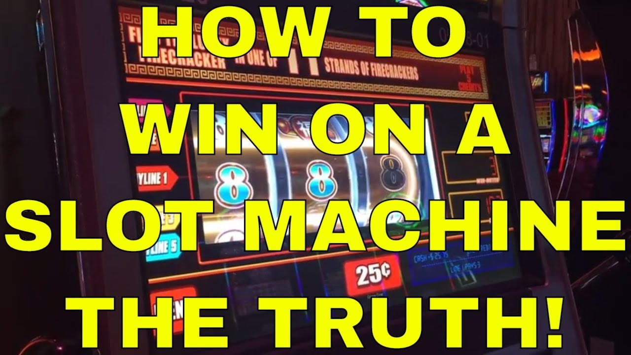 €905 No Deposit Bonus Casino at Guts Casino