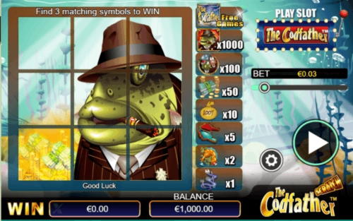 €2570 No Deposit Bonus Code at 888 Casino