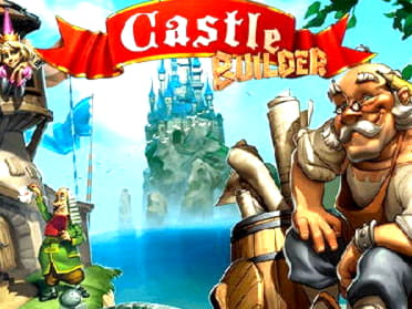 €77 Free chip casino at Sloty Casino