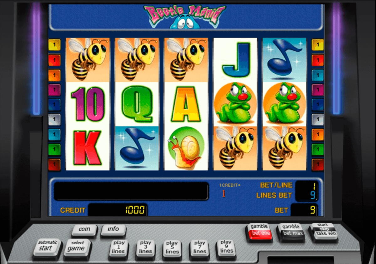 390% Signup Casino Bonus at YoYo Casino