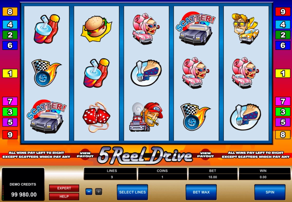 EURO 280 NO DEPOSIT at High Roller Casino