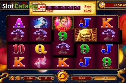 £445 Free Money at Sloty Casino