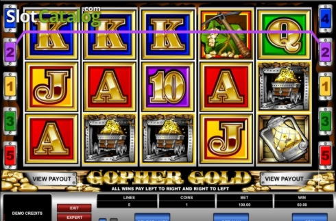 260% Match bonus casino at Genesis Casino