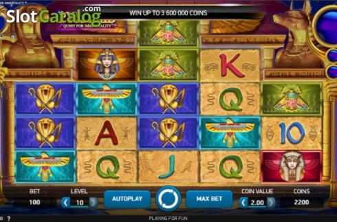 €965 Casino Tournament at Guts Casino