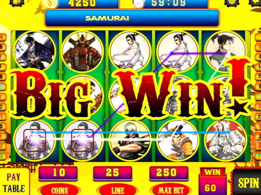 990% Welcome Bonus at Guts Casino
