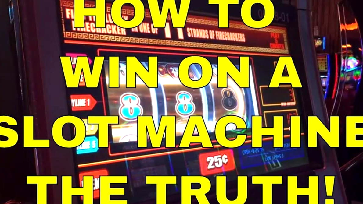 33 Trial Spins at Kaboo Casino