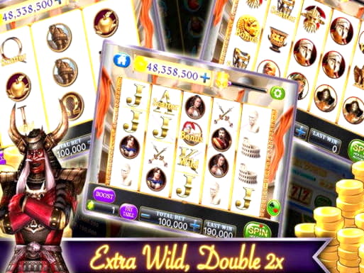 EUR 265 free chip casino at Dunder Casino