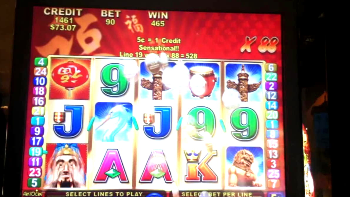 £585 Free casino chip at Energy Casino