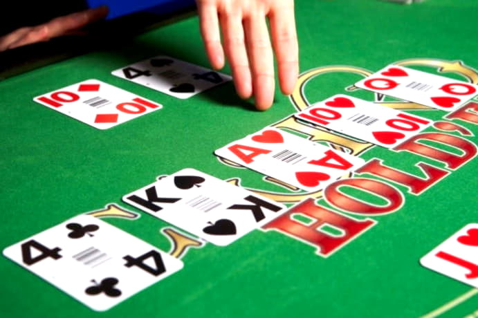 EUR 3825 no deposit casino bonus at Energy Casino