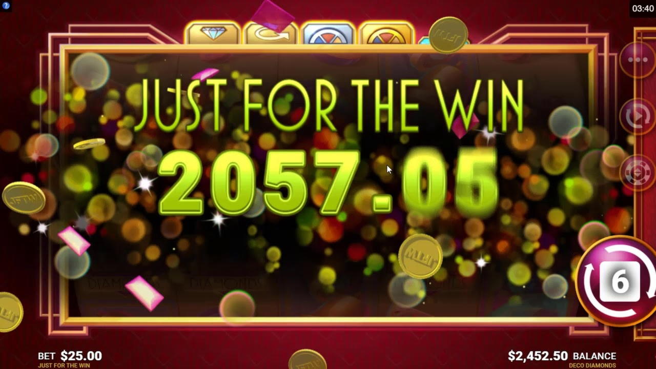 $50 FREE CHIP CASINO at 888 Casino