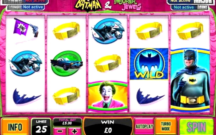 ﻿$2220 no deposit casino bonus at Guts Casino