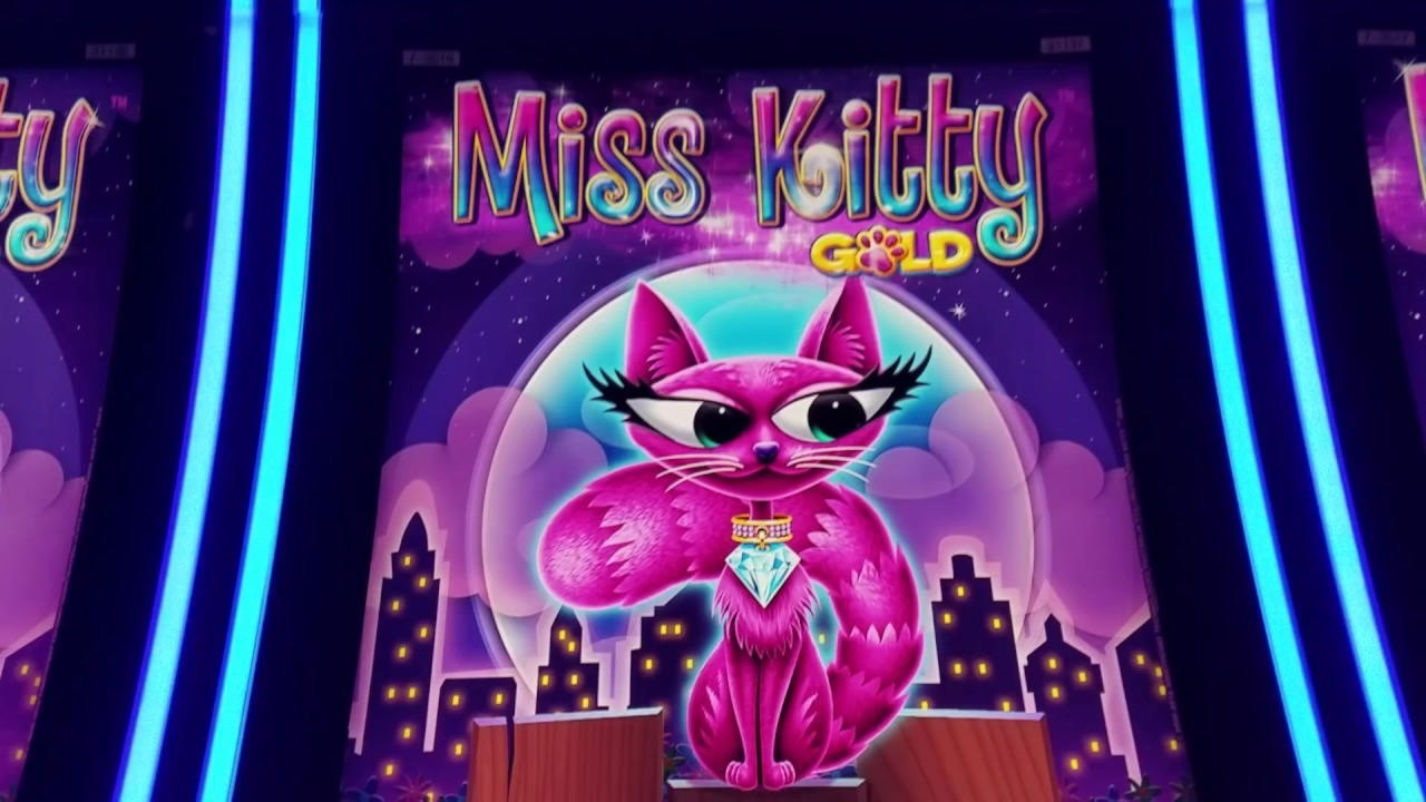 185 free spins no deposit at Genesis Casino