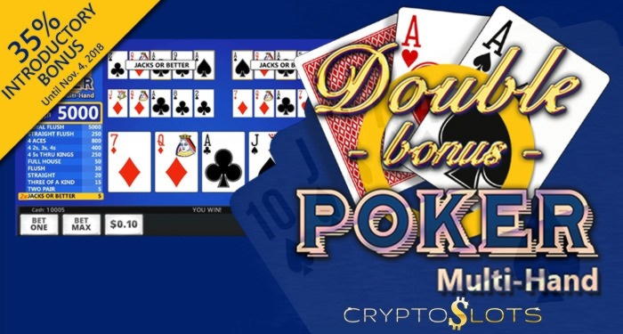 44 Loyalty Free Spins! at High Roller Casino