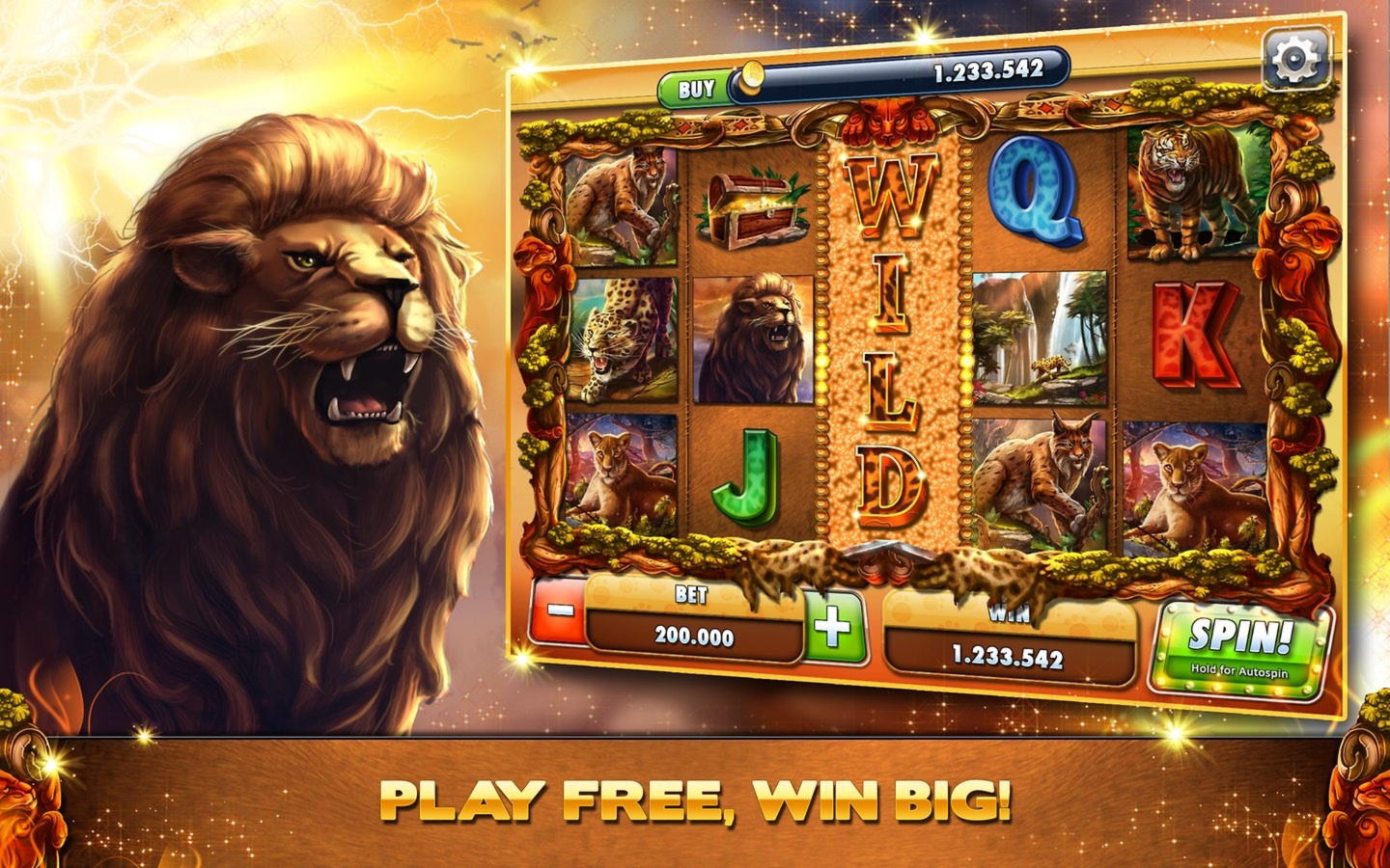 115% Signup Casino Bonus at Video Slots Casino