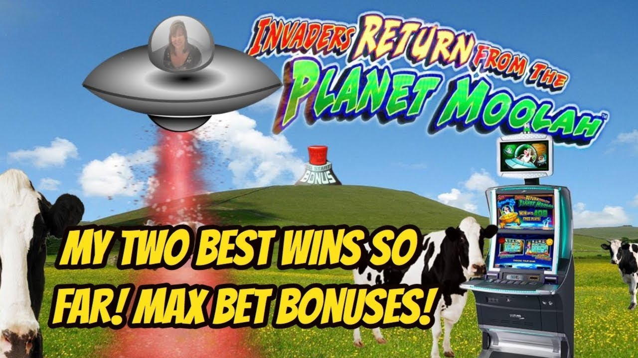 €460 Online Casino Tournament at YoYo Casino
