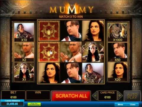 210 Free spins no deposit at High Roller Casino