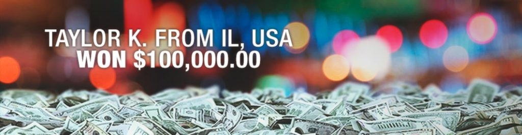 420% Casino Welcome Bonus at Vegas Hero Casino