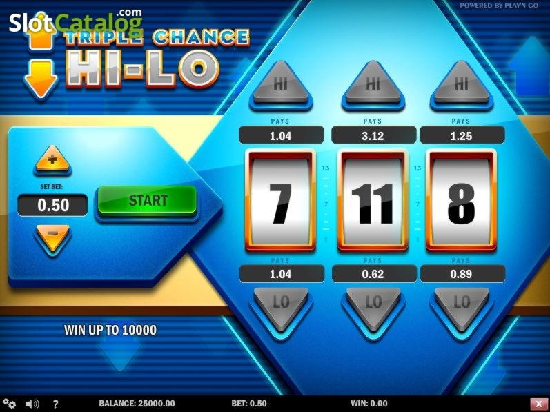 215% Casino match bonus at Gate777 Casino