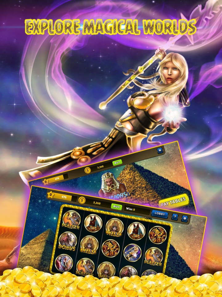 €520 FREE CHIP at Slotty Vegas Casino