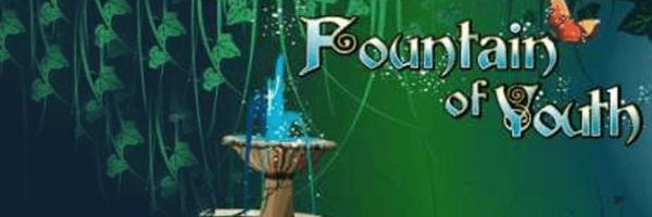 940% Match bonus casino at Royal Panda Casino