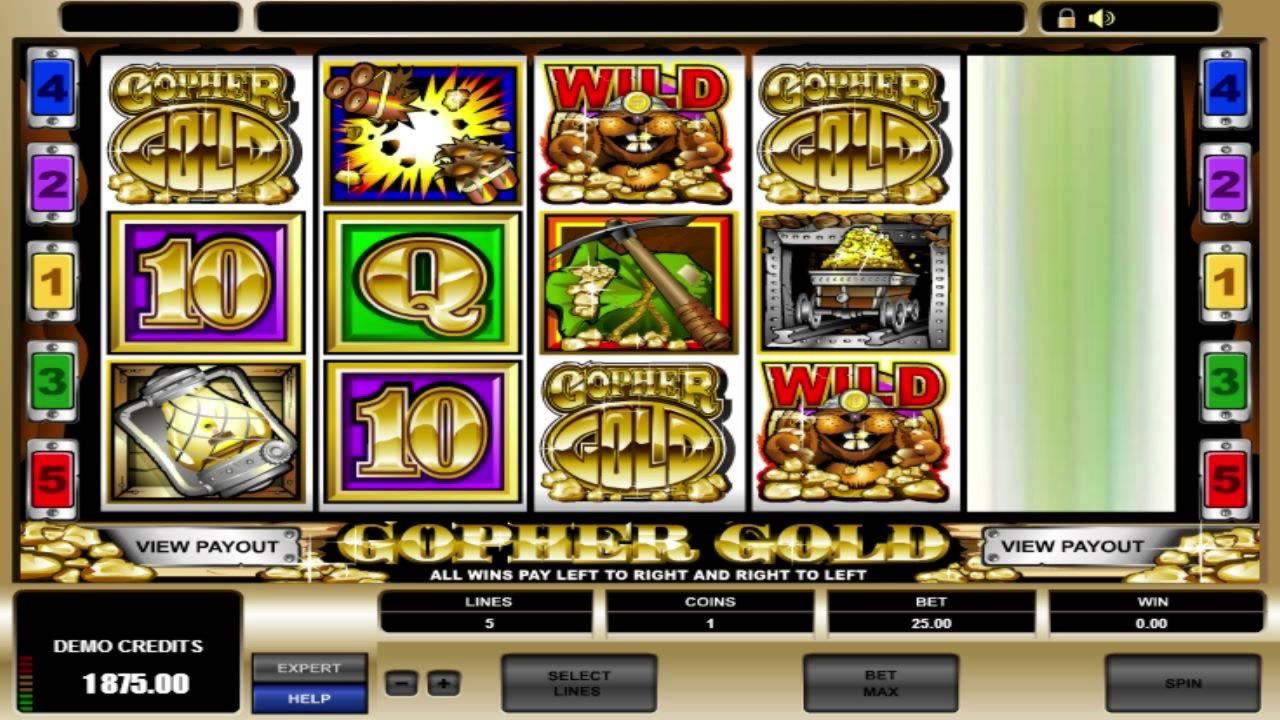 485% Signup casino bonus at Kaboo Casino