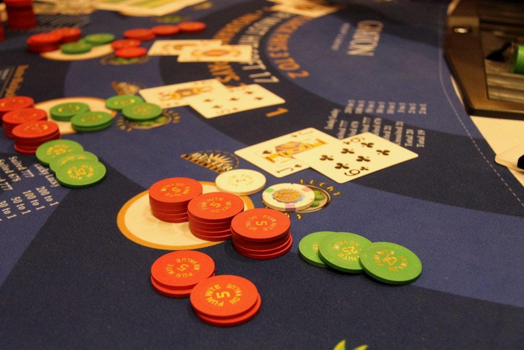 EURO 3670 NO DEPOSIT BONUS CODE at Genesis Casino
