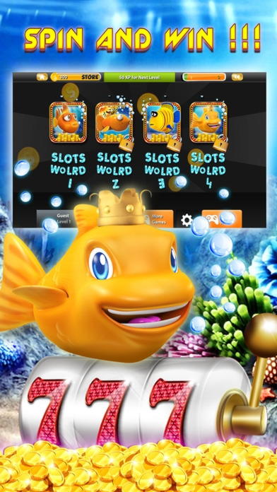 $685 free chip casino at Buran Casino