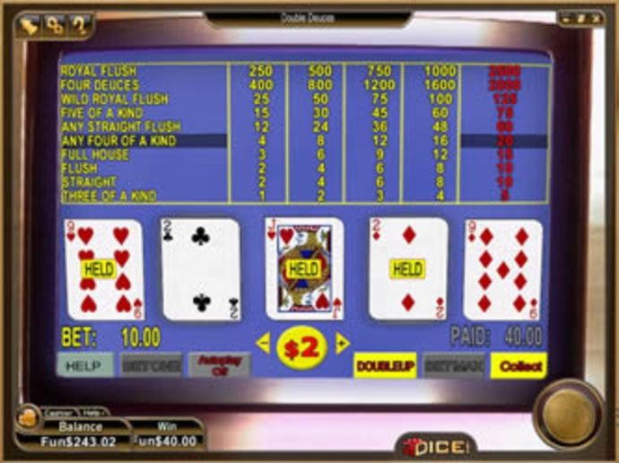 €85 FREE CHIP CASINO at High Roller Casino