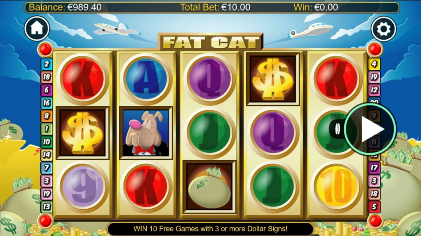 £20 Casino tournaments freeroll at Genesis Casino